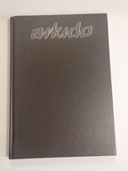 Aikido Kisshomaru Ueshiba