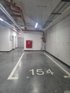 Garaż, Kraków, Dębniki, Os. Ruczaj, 13 m²