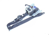 PAS LEWY PRZÓD PRZEDNI MERCEDES R W251 A2518600388