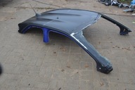 dach toyota aygo X 2023 LAK 2VL