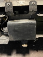 radar sensor ACC BMW f10 f06 6869000