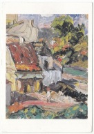 RAFAEL CHWOLES DOMKI JUDAICA