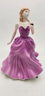 Figurka Royal Doulton HN4623 Victoria