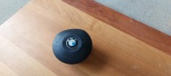 Poduszka AirBag Kierowcy BMW X5 E53 Oryginał 33675789102T Eu M
