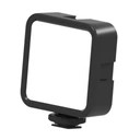 Wielofunkcyjne oświetlenie LED 7W Mini panel świetlny