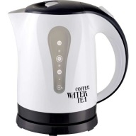 CZAJNIK ELEKTRYCZNY KALORIK 1.7l 1800W