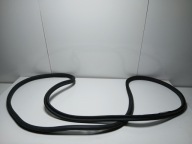 USZCZELKA KLAPY BAGAŻNIKA SKODA FABIA I HB 6Y0827705B