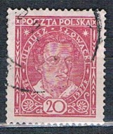 233 KASOWANY JULIUSZ SŁOWACKI