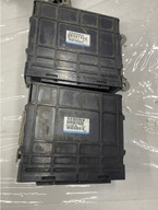 Sterownik mitsubishi galant 97-03 MR507626