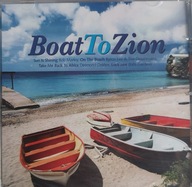 Boat To Zion (5)