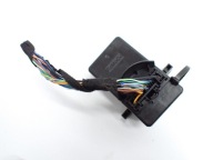 MODUŁ STEROWNIK GNIAZDO OBD L1TT-14F642-AK FORD PUMA II MK2