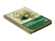 Nauka o człowieku dla kl. 8 - Wanda Stęślicka