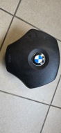 AIRBAG PODUSZKA KIEROWCY BMW E90 E91 NR. 6772866