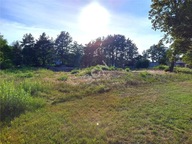 Działka, Otwock, Otwocki, 1100 m²