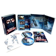 RAINBOW SIX 3 RAVEN SHIELD PC MINI BIG BOX PREMIEROWE WYDANIE ENG