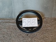 NR 588 Kierownica multifunkcja Audi A6 C6 S-line 8K0419091AG