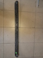 SPOILER SPOJLER LOTKA KLAPY SKODA FELICIA 94-98