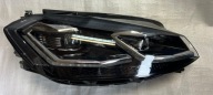 VW GOLF 7LIFT FULL LED EUROPA 5G1941036