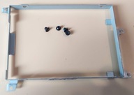 Ramka kieszeń dysku X38CD Dell Inspiron 1464