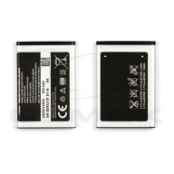 BATERIA SAMSUNG S5150 X510 C140 AB463446BU 800 mAh