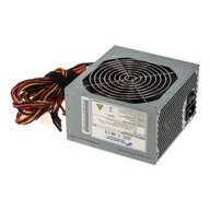 Zasilacz komputerowy FSP350-60APN 350W