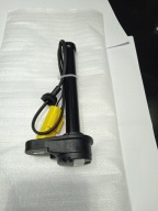 SIŁOWNIK AKTYWATOR MASKI A2139062201 Mercedes w213