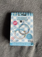 Zestaw do robienia biżuterii