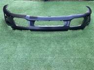 dyfuzor zderzaka Porsche 992 Carrera 992807983N