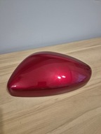 obudowa nakładka lusterka lewa PEUGEOT 208 2008 Citroen C3 III