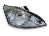 Reflektor lampa prawy przód Ford Focus MK1 ORYGINAŁ