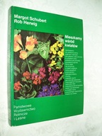 MIESZKAMY WŚRÓD KWIATÓW - SCHUBERT