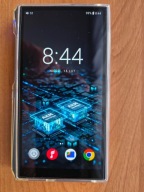 Odtwarzacz FiiO M23 na Gwarancji