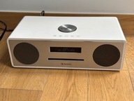 Auna Stanford Radio DAB CD DAB+ Bluetooth USB MP3