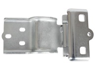 Zawias Dolny Drzwi Tył Lewy=Prawy do Fiat Ducato Boxer Jumper 06- 180°