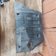 OSŁONA DEKEL SILNIKA MITSUBISHI OUTLANDER III 2.2D