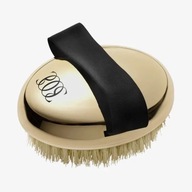 Szczotka do ciała Golden