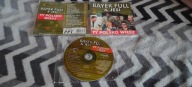 Bayer Full & Jesi - Ty Polsko Wiesz Unikat_ WAWA_BDB
