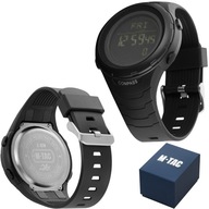 M-Tac zegarek męski M-Tac Zegarek Taktyczny 2166