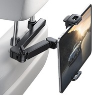 Uchwyt na tablet samochodowy, uchwyt na tablet