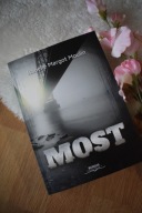 Most Isabelle Margot Moulin