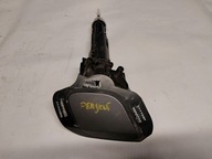 DYSZA SPRYSKIWACZ ZDERZAKA LAMPY PRAWY PRZÓD RENAULT SCENIC IV 351180102-3