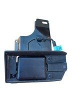 CZUJNIK RADAR DISTRONIC TYŁ PRAWY HYUNDAI KONA 95820-J9000