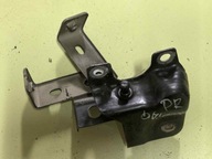 SKODA KODIAQ I 16-24 MOCOWANIE WSPORNIK BŁOTNIKA MASKI PRAWY 565823402