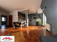 Mieszkanie, Brodnica, Brodnicki, 64 m²