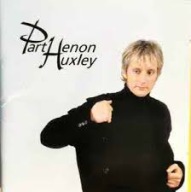 PARTHENON HUXLEY Every Minute CD 1995 ELO part.2 ,The Orchestra vocal