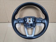 KIEROWNICA AUDI A5 F5 8W0 LIFT MULTIFUNKCJA GRZANA