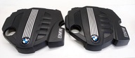 POKRYWA OSŁONA SILNIKA BMW E90 E91 E87 F20