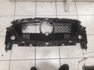 MAZDA 6 GJ GL LIFT 2018-2025 PRZÓD GRILL PODSTAWA GRILLA ORYGINAŁ