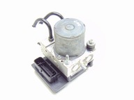 POMPA HAMULCOWA ABS SEAT EXEO 2.0 TDI 3R0614517