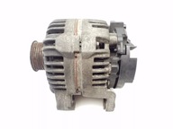 ALTERNATOR 13222930 OPEL ASTRA H 2004 2010 1.4